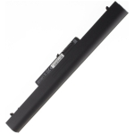 Batterie PC Portable HP 15