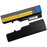 Batterie PC Portable LENOVO G570