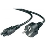 Cable D'alimentation Tripolaire en Trefle