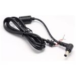 Cable chargeur TOSHIBA