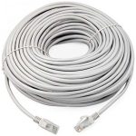 Cable réseaux 10 métre CAT 6