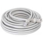 Cable réseaux 15 métre CAT 6