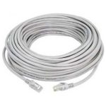 Cable réseaux 20 métre CAT 6