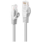 Cable réseaux 10 métre CAT 5