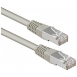 Cable réseaux 1.5 métre CAT 5