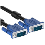 Cable VGA 3M