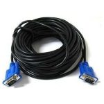 Cable VGA 20M