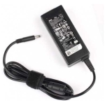 Chargeur Adaptable DELL 19V /3.34A New Bec