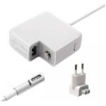 Chargeur Adaptable Macbook 45W