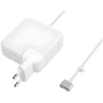 Chargeur Adaptable Macbook AIR  45W