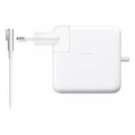Chargeur Adaptable Macbook AIR  60W