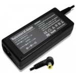 Chargeur Pc Portable HP 18.5V /3.5A Bec jaune