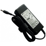 Chargeur Adaptable PC Samsung 19V / 4.74A USB