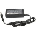 Chargeur PC Portable Toshiba 19V / 3.42A