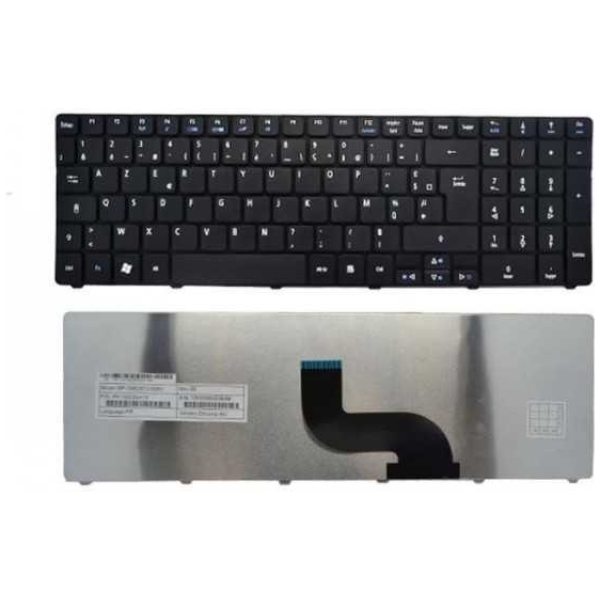 Clavier Acer Aspire 5810 / 5736