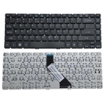 Clavier Acer V5