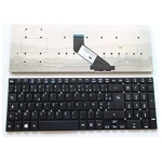 Clavier Acer V3