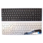 Clavier  Asus X540