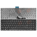 Clavier HP 15