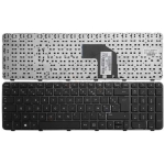Clavier HP G6-2000