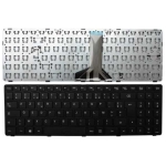 Clavier Lenovo IDEAPAD 100