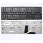 Clavier Lenovo IDEAPAD 110