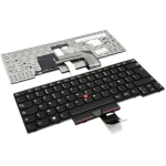 Clavier pc portable  Lenovo Thinkpad Edge E330