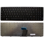 Clavier Lenovo G570