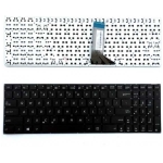 Clavier  Asus X551