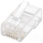 Connecteur RJ45 CAT 6