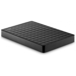 Disque dur externe Seagate 1 To