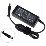 Chargeur Pc Portable HP 18.5V /3.5A Grand bec