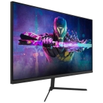 Ecran REDRAGON SAPPHIRE 24" 1 Ms IPS 144 Hz