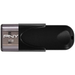 Flash disque PNY 8Go