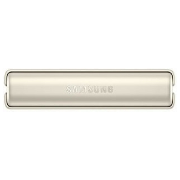 Samsung Galaxy Z Flip 3 8G-256G - Image 8