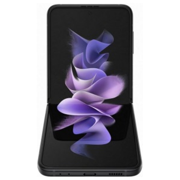 Samsung Galaxy Z Flip 3 8G-256G - Image 2