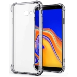 cache transparent samsung s7 g930