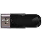 Flash disque PNY 32Go