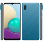 Samsung A02 3G 64G