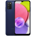 Samsung Galaxy A03s 3G-32G