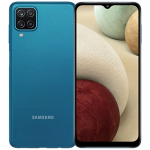 Samsung Galaxy A12 4G-64G