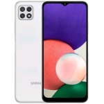 Samsung Galaxy A22 6G-128G