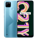 Realme C21Y 4G-64G