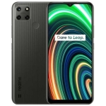 Realme C25Y 4G-128G