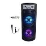 Speakers Bluetooth hf-s633