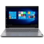Pc Portable LENOVO V15-IGL