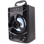 Haut-Parleur Bluetooth Supen 2500