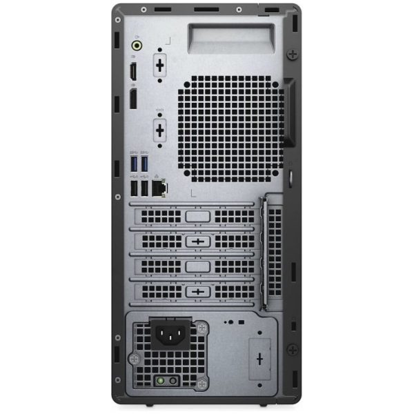 Pc De Bureau Dell OPTIPLEX 3090 - Image 2