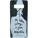 Cache samsung S10 PLUS KARL