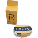 Cable type c  usb